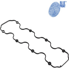 Blue Print | Dichtung, Zylinderkopfhaube | ADG06702