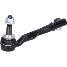 FEBI BILSTEIN 180290 Spurstangenkopf FEBI BILSTEIN 180290 Spurstangenkopf