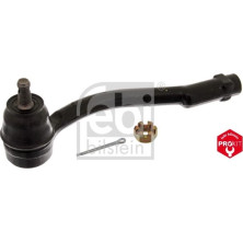 FEBI BILSTEIN 41922 Spurstangenkopf