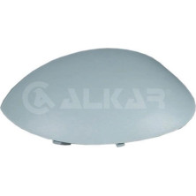 Alkar | Abdeckung, Außenspiegel | 6341283