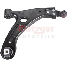 58185302 Lenker, Radaufhängung GREENPARTS 58185302 Lenker, Radaufhängung GREENPARTS