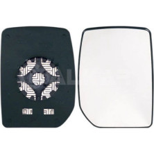 Alkar | Spiegelglas, Außenspiegel | 6432960 Alkar | Spiegelglas, Außenspiegel | 6432960