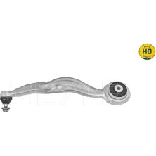 016 050 0153/HD Lenker, Radaufhängung MEYLE-HD: Better than OE.