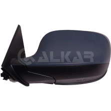 9041885 Außenspiegel