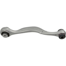 39821 01 Lenker, Radaufhängung