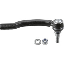 33485 01 Spurstangenkopf 33485 01 Spurstangenkopf