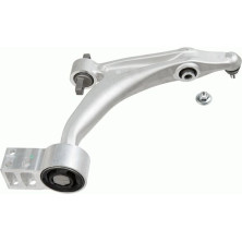 34787 01 Lenker, Radaufhängung