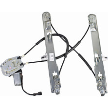 2160604 Fensterheber