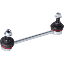 febi bilstein | Stange/Strebe, Stabilisator | 179999