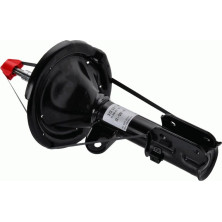 Sachs | Stoßdämpfer | 313 521