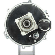 PSH | Generator | 555.401.150.010