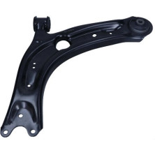 72-5224 Lenker, Radaufhängung