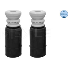 314 740 0017 Staubschutzsatz, Stoßdämpfer MEYLE-ORIGINAL-KIT: Better solution for you!