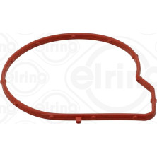 Elring | Dichtung, Wasserpumpe | 906.420