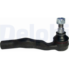 TA2091 Spurstangenkopf