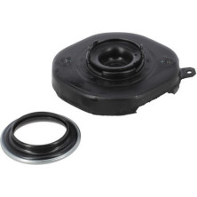 Monroe | Federbeinstützlager | MK096 Monroe | Federbeinstützlager | MK096