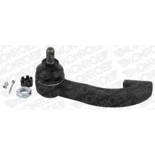 Monroe | Spurstangenkopf | L80104