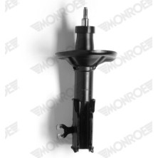 Monroe | Stoßdämpfer | 11231