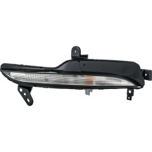 2BA 012 349-011 Blinkleuchte