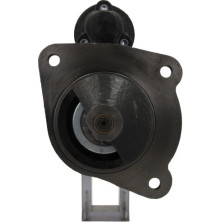 PSH | Starter | 540.003.113.010