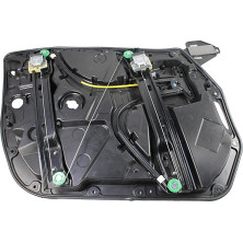 2160758 Fensterheber GREENPARTS