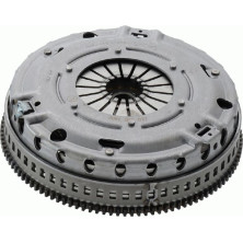 Sachs | Kupplungssatz | 3089 000 033
