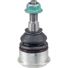 220628 Trag-/Führungsgelenk