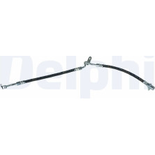 LH6916 Bremsschlauch