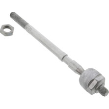FAG | Axialgelenk, Spurstange | 840 0317 10