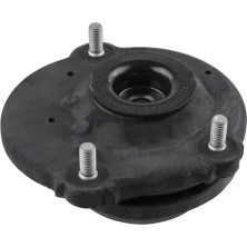 803 126 Federbeinstützlager 803 126 Federbeinstützlager