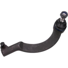 69-0154 Spurstangenkopf 69-0154 Spurstangenkopf