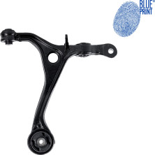 ADH286106 Lenker, Radaufhängung