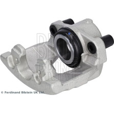 ADBP450222 Bremssattel