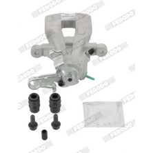 Ferodo | Bremssattel | FCL694355