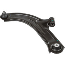 35846 01 Lenker, Radaufhängung