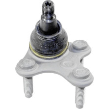 29998 02 Trag-/Führungsgelenk