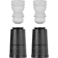 Monroe | Staubschutzsatz, Stoßdämpfer | PK094 Monroe | Staubschutzsatz, Stoßdämpfer | PK094