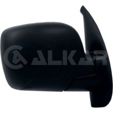 Alkar | Außenspiegel | 9226160