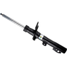 Bilstein | Stoßdämpfer | 22-249333
