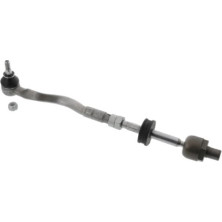 840 0574 10 Spurstange