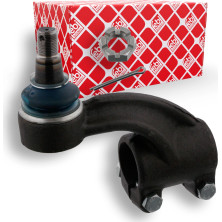 FEBI BILSTEIN 01909 Spurstangenkopf