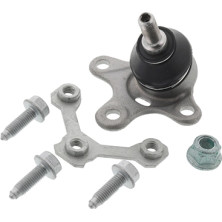 825 0134 10 Trag-/Führungsgelenk