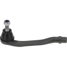 Monroe | Spurstangenkopf | L28114