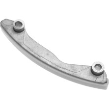 552 0163 10 Gleitschiene, Steuerkette