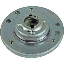 6490046 Federbeinstützlager