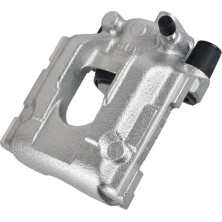 FEBI BILSTEIN 179493 Bremssattel
