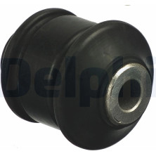 Delphi | Lagerung, Achskörper | TD1246W