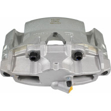 Metzger | Bremssattel | 6261488