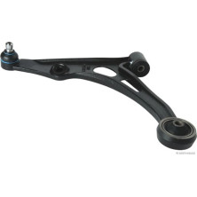 J4908014 Lenker, Radaufhängung