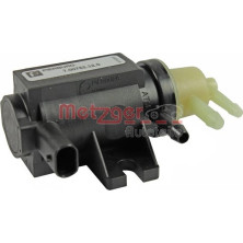 0892288 Druckwandler, Turbolader ORIGINAL ERSATZTEIL GREENPARTS 0892288 Druckwandler, Turbolader ORIGINAL ERSATZTEIL GREENPARTS